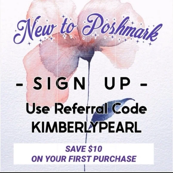 Vintage & Rare Custom Denim Corset-like Top w/Ultra Suede - Picture 10 of 10